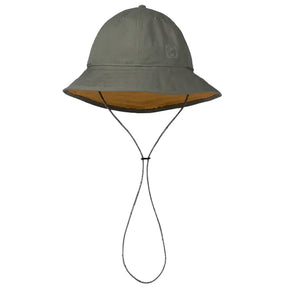 Cappello NMAD Bucket