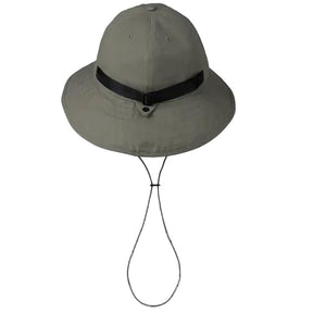 Cappello NMAD Bucket