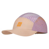 Cappello bambina 5 Panel Go