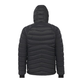 Piumino uomo Padded Clove 2.0