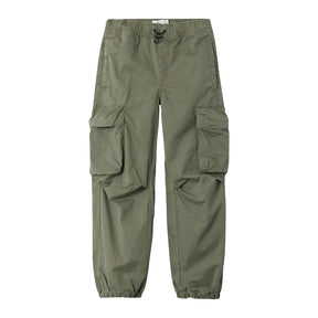 Pantalone bambino Ben