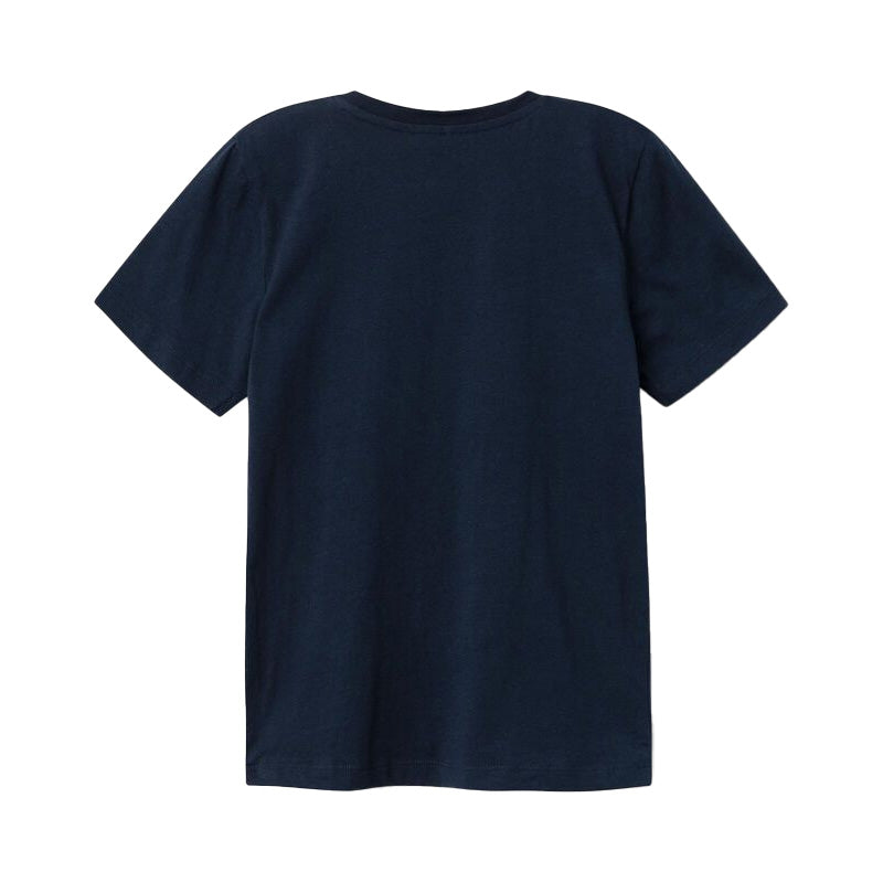 T-Shirt bambino Onepiece