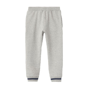 Pantalone bambino Spidey