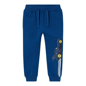 Pantalone bambino Batman