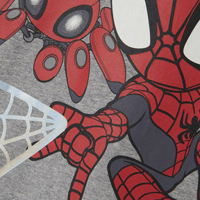 Maglia bambino Spidey