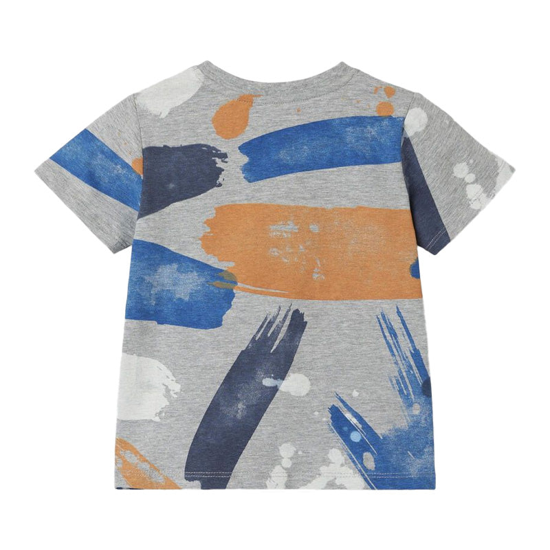 T-Shirt bambino Graphic