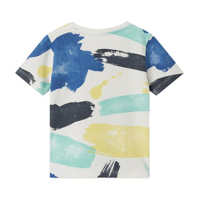 T-Shirt bambino Graphic