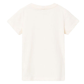 T-Shirt bambina Fang