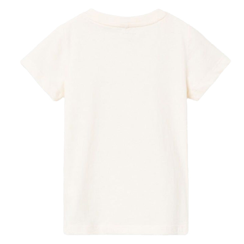 T-Shirt bambina Zoey