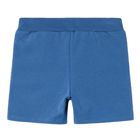 Pantaloncino bambino Frey