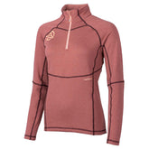 Maglia donna Momhill