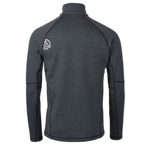 Maglia uomo Momhill 1/2 zip