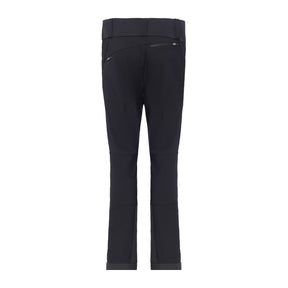 Pantalone uomo Breda