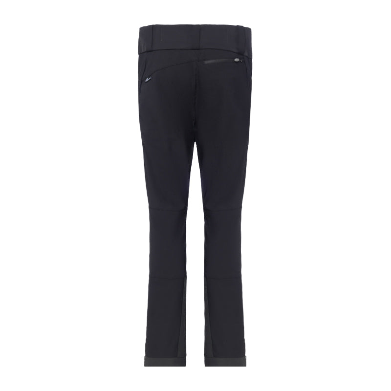 Pantalone uomo Breda