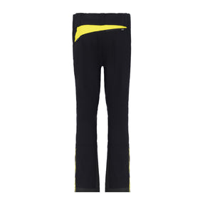 Pantalone uomo Breda