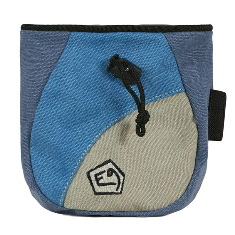 Portamagnesite Dropz