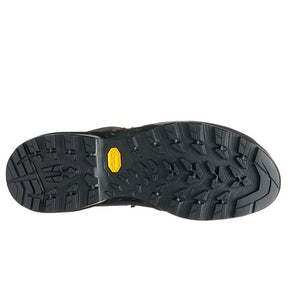 Scarponi uomo Mescalito Trek GTX