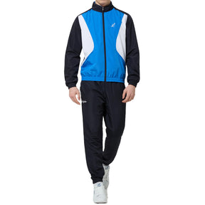 Tuta uomo Impact Smash Tracksuit