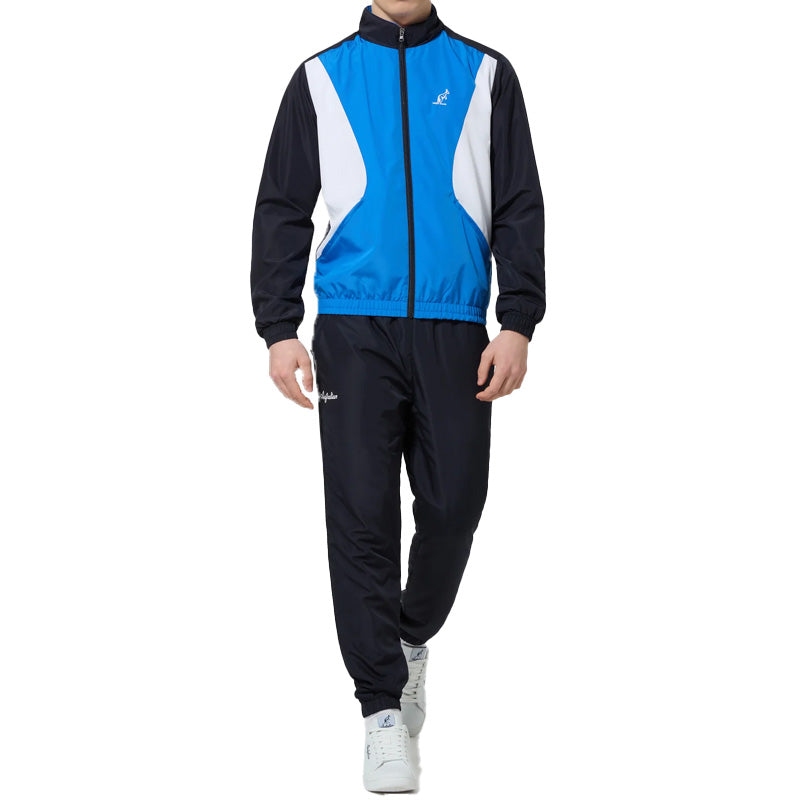 Tuta uomo Impact Smash Tracksuit