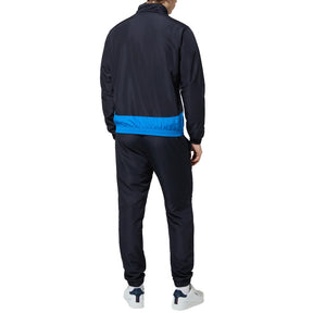 Tuta uomo Impact Smash Tracksuit