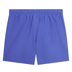 Boxer uomo basic swoosh