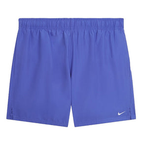 Boxer uomo basic swoosh