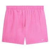 Boxer uomo basic swoosh