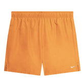 Boxer uomo basic swoosh