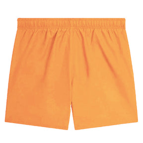 Boxer uomo basic swoosh