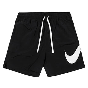 Boxer uomo Big swoosh