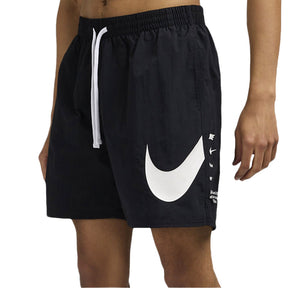 Boxer uomo Big swoosh