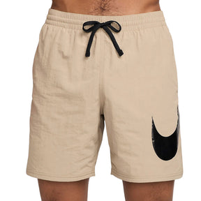 Boxer uomo Big swoosh