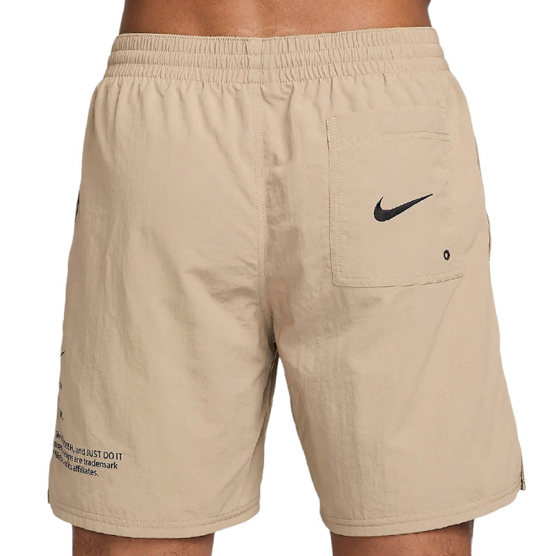 Boxer uomo Big swoosh