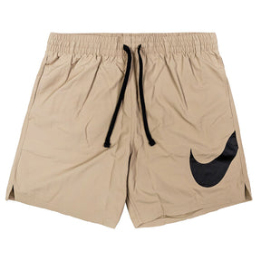 Boxer uomo Big swoosh