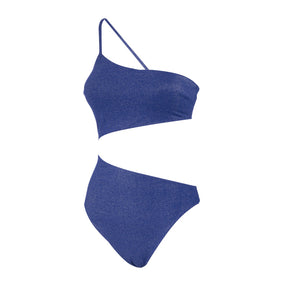 Costume donna Yuma monospalla DORINA