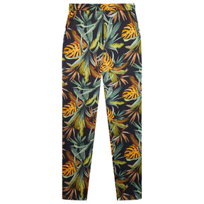 Pantaloni donna Fantasia Tropical