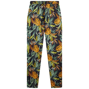 Pantaloni donna Fantasia Tropical