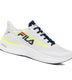 Scarpe uomo Argon
