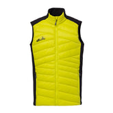 Gilet uomo Legnone Hybrid