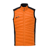 Gilet uomo Legnone Hybrid