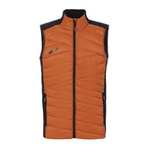 Gilet uomo Legnone Hybrid