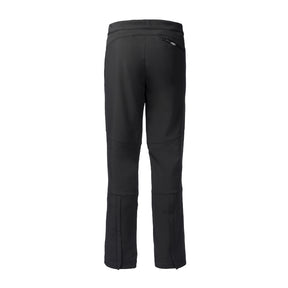 Pantalone uomo Tulite
