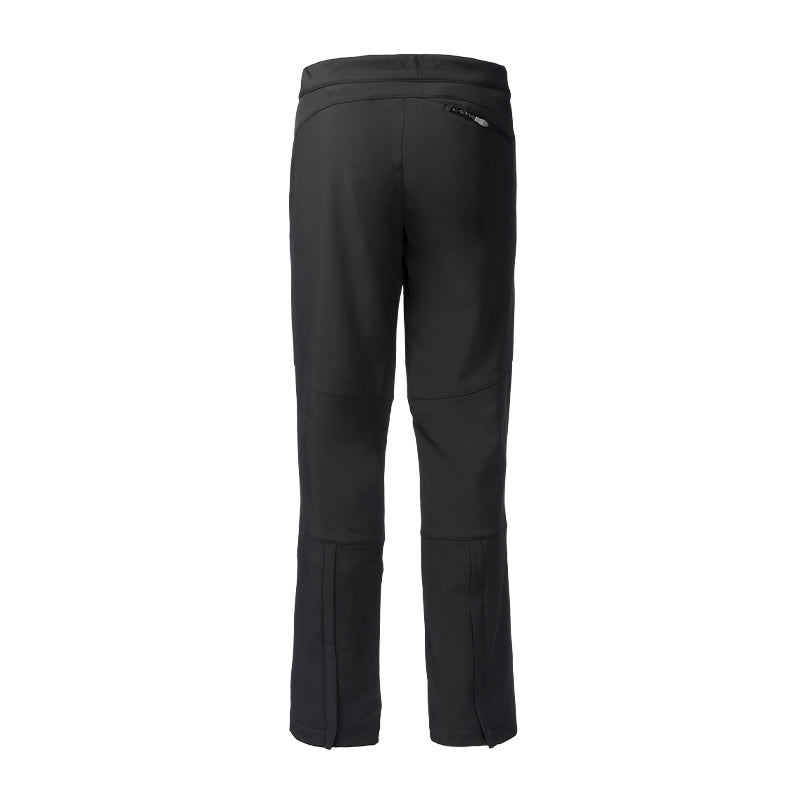 Pantalone uomo Tulite