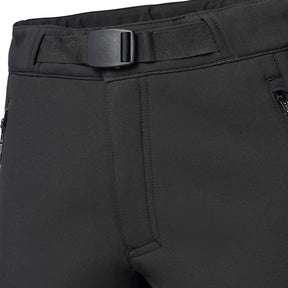 Pantalone uomo Tulite