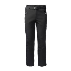 Pantalone uomo Tulite
