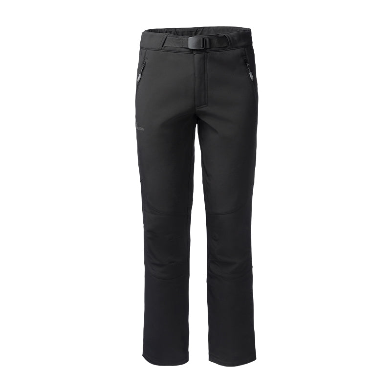 Pantalone uomo Tulite