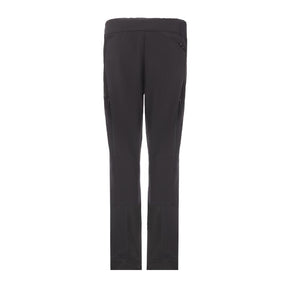 Pantaloni uomo softshell Finger