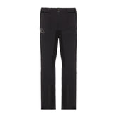 Pantaloni uomo softshell Finger