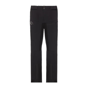 Pantaloni uomo softshell Finger