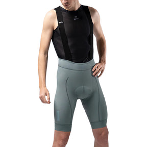 Salopette uomo Matt 2.0